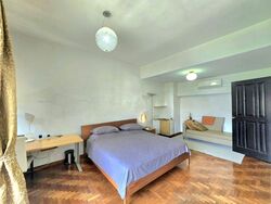 Flora Road (D17), Terrace #567962091